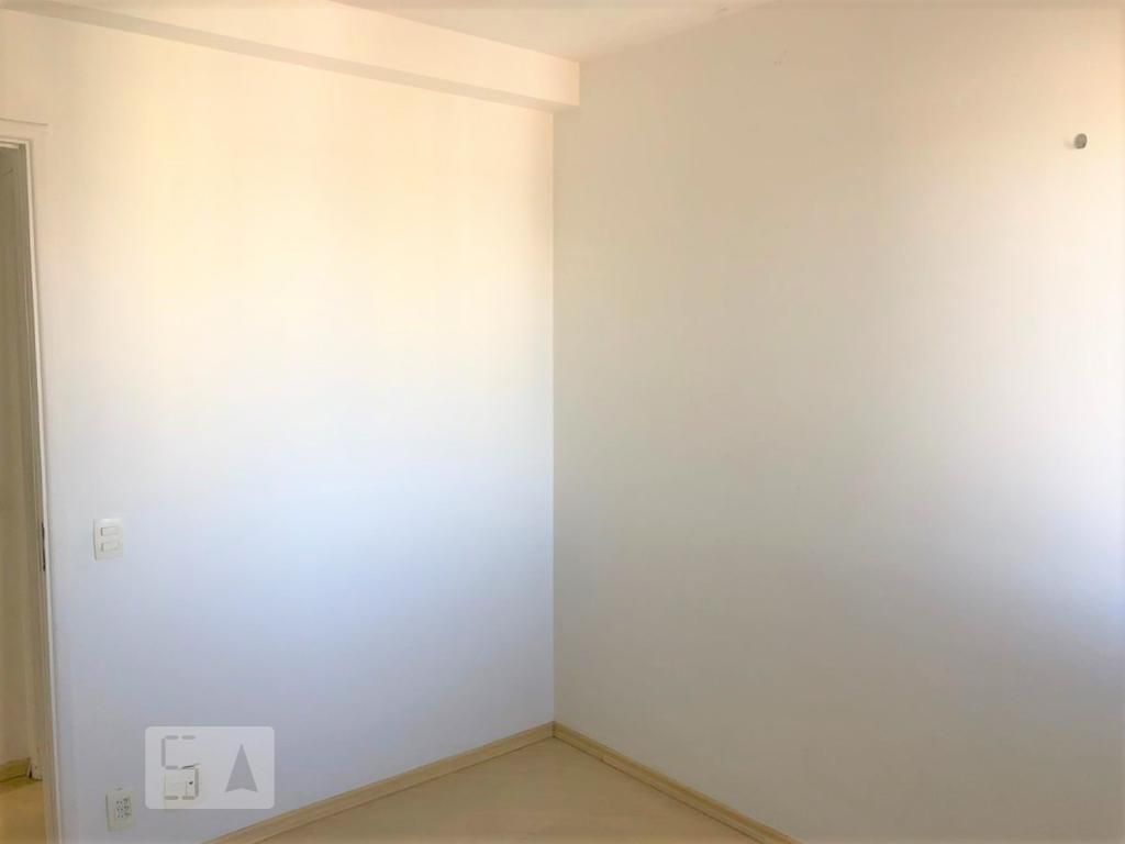 Apartamento, 3 quartos, 86 m² - Foto 12