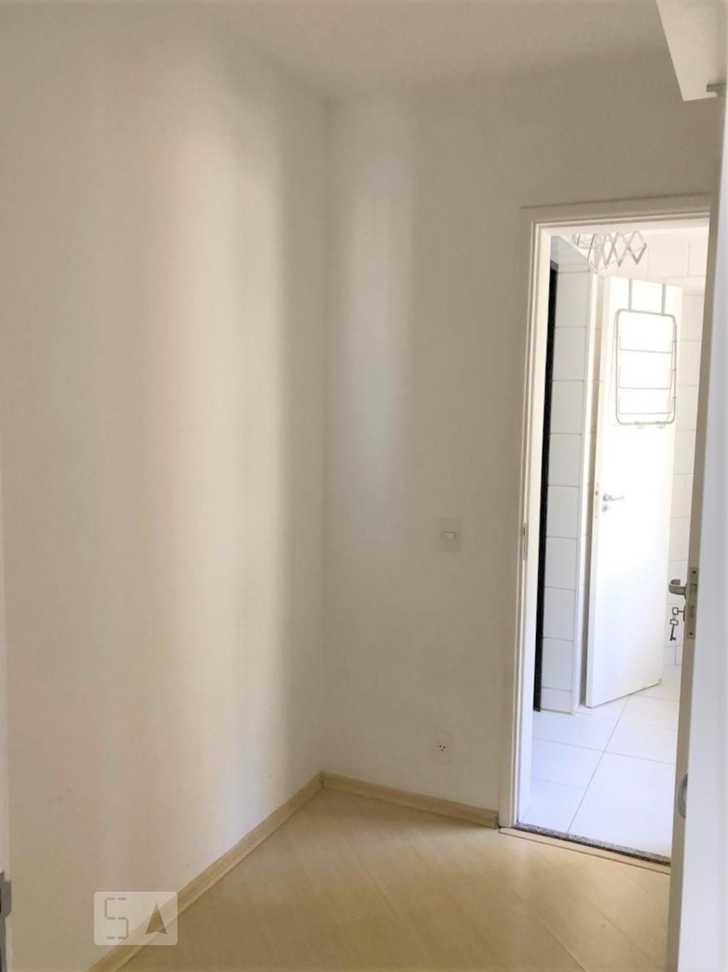 Apartamento, 3 quartos, 86 m² - Foto 5