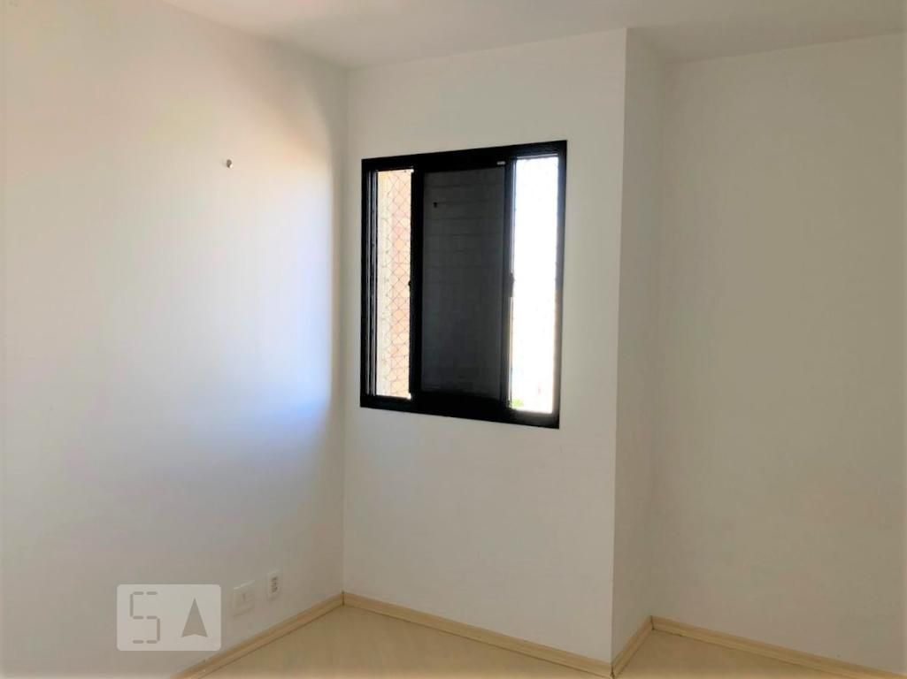 Apartamento, 3 quartos, 86 m² - Foto 8