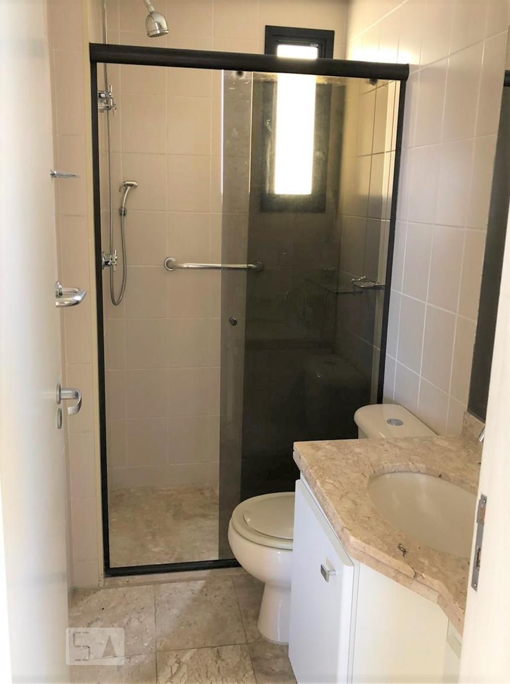 Apartamento, 3 quartos, 86 m² - Foto 18