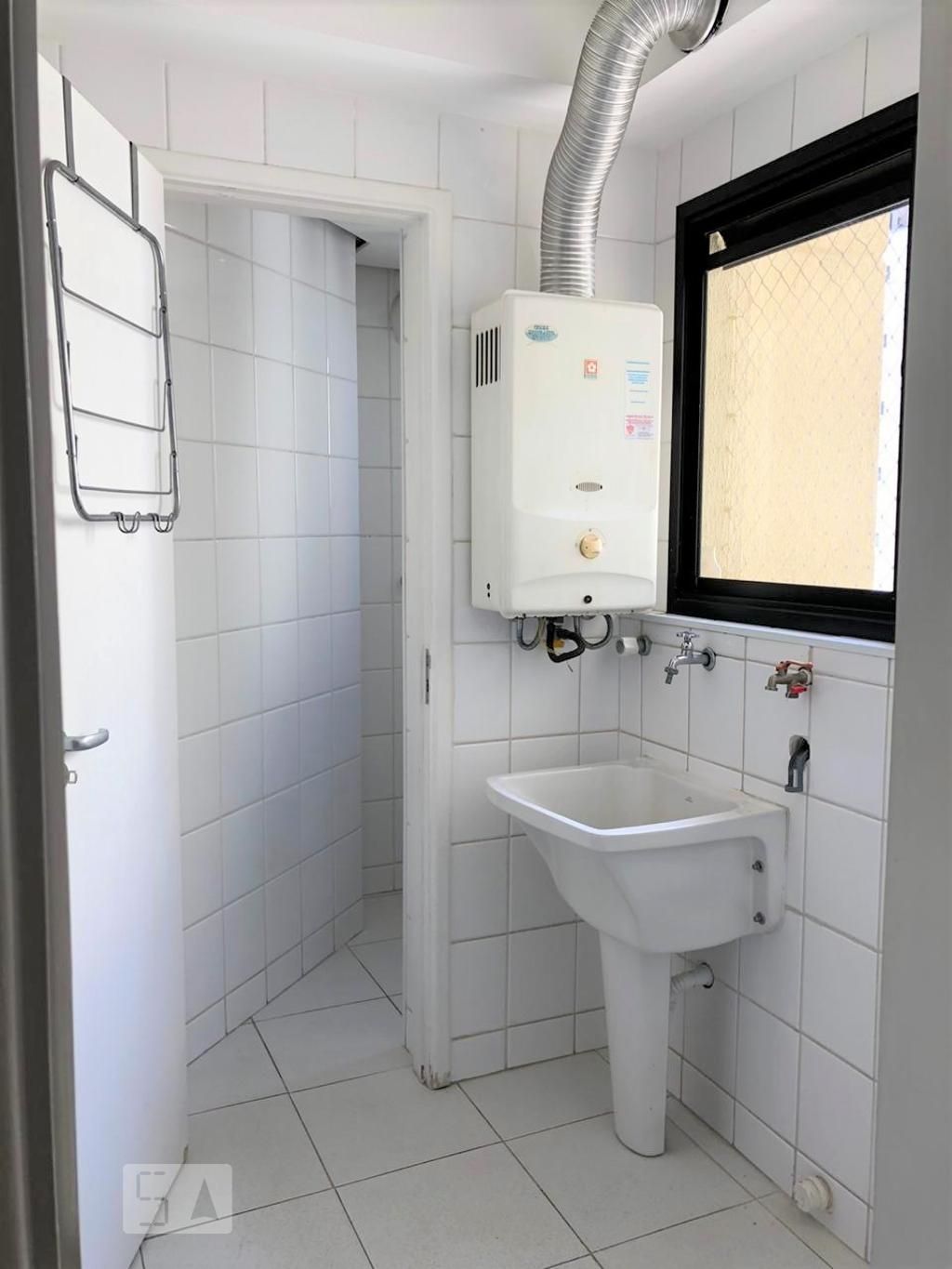 Apartamento, 3 quartos, 86 m² - Foto 16
