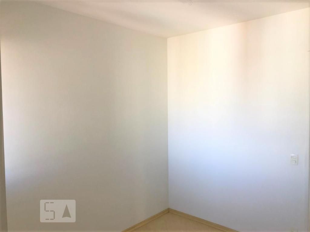 Apartamento, 3 quartos, 86 m² - Foto 6