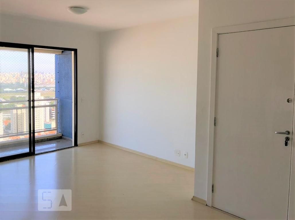 Apartamento, 3 quartos, 86 m² - Foto 1