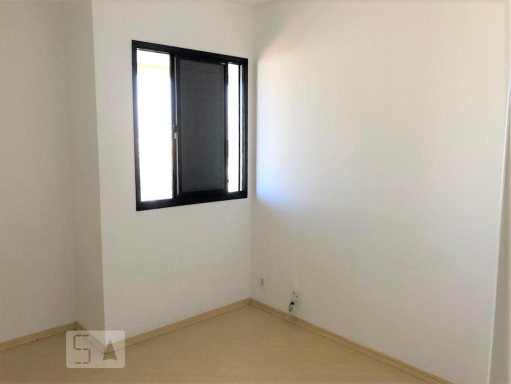 Apartamento, 3 quartos, 86 m² - Foto 7