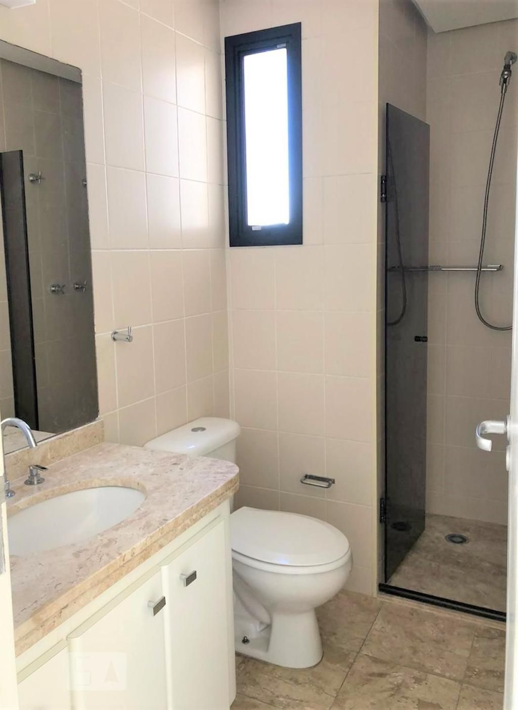 Apartamento, 3 quartos, 86 m² - Foto 15