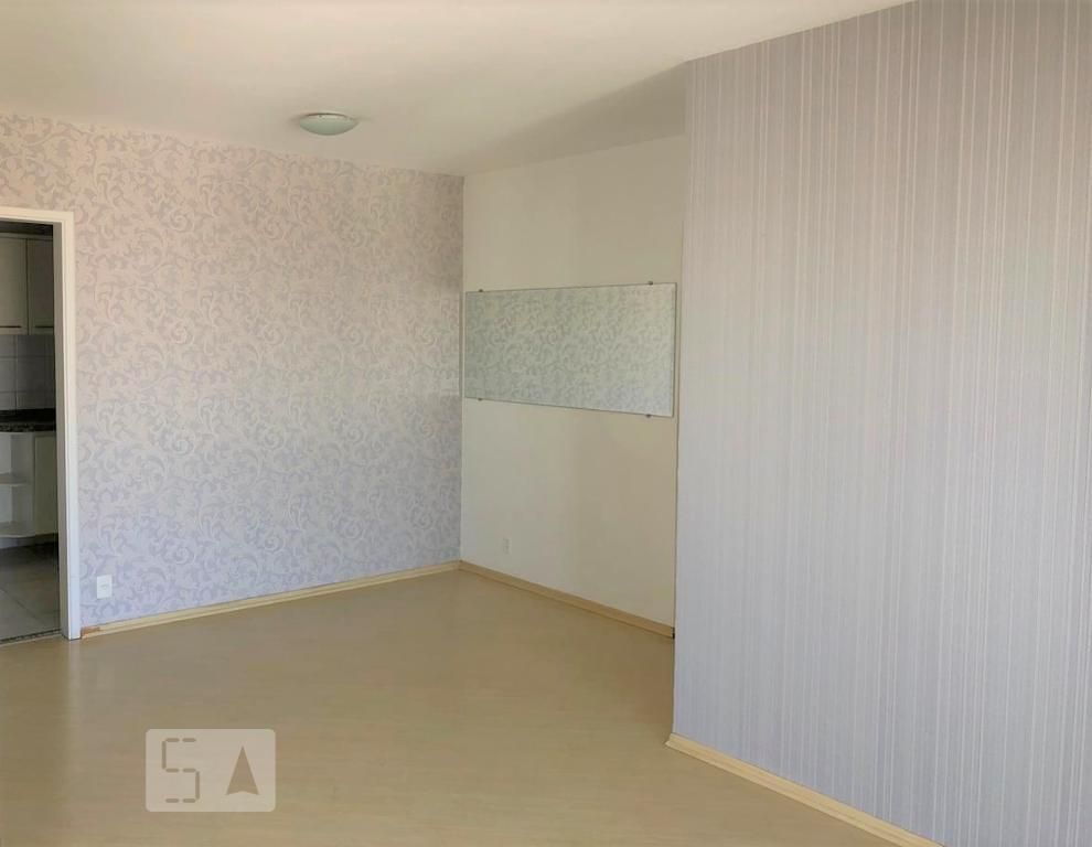 Apartamento, 3 quartos, 86 m² - Foto 2