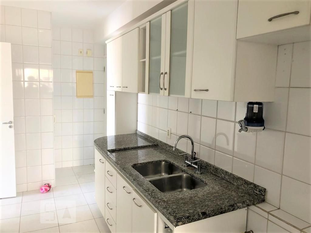 Apartamento, 3 quartos, 86 m² - Foto 4