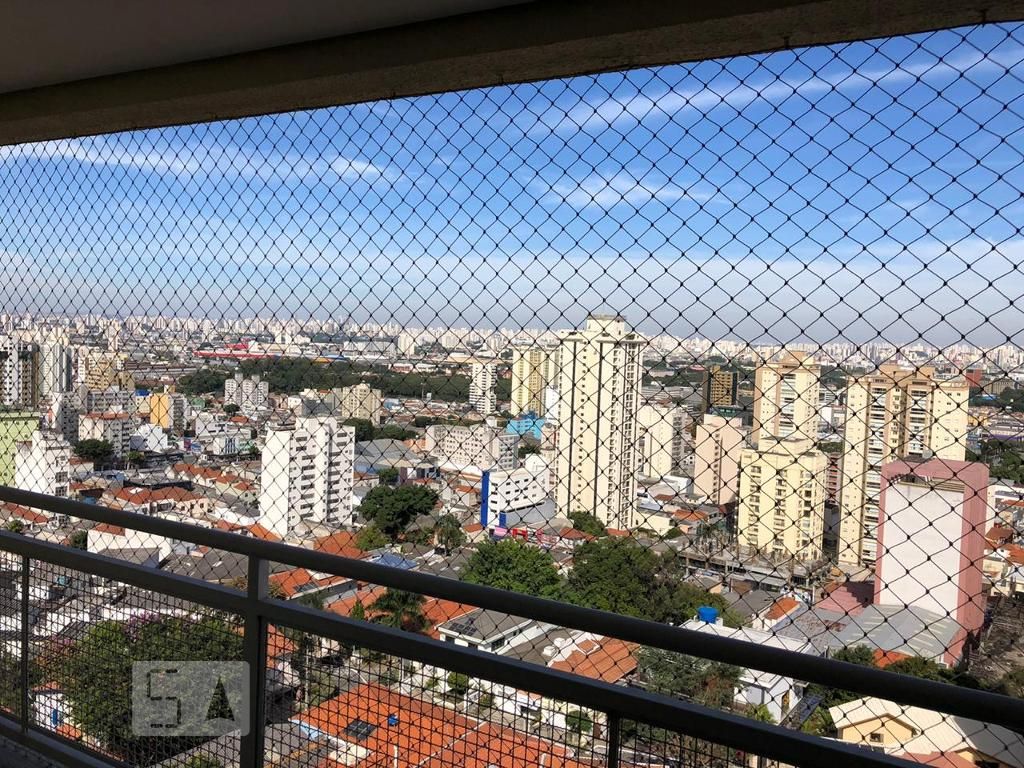 Apartamento, 3 quartos, 86 m² - Foto 13