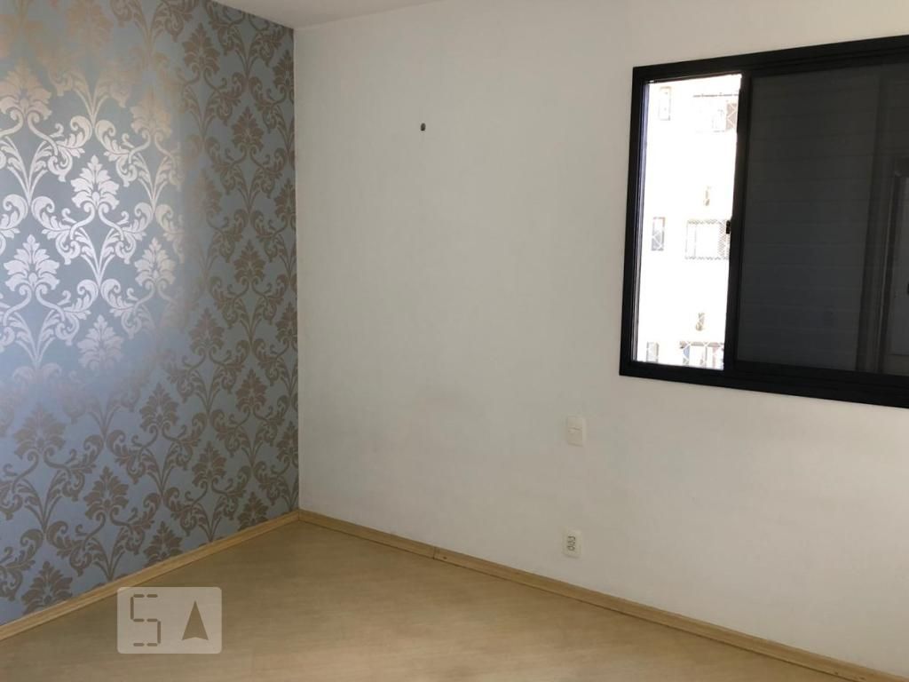 Apartamento, 3 quartos, 86 m² - Foto 10