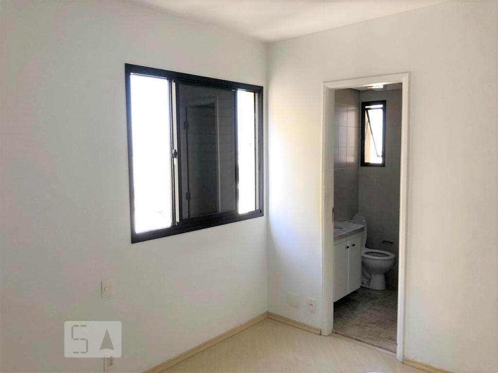 Apartamento, 3 quartos, 86 m² - Foto 11