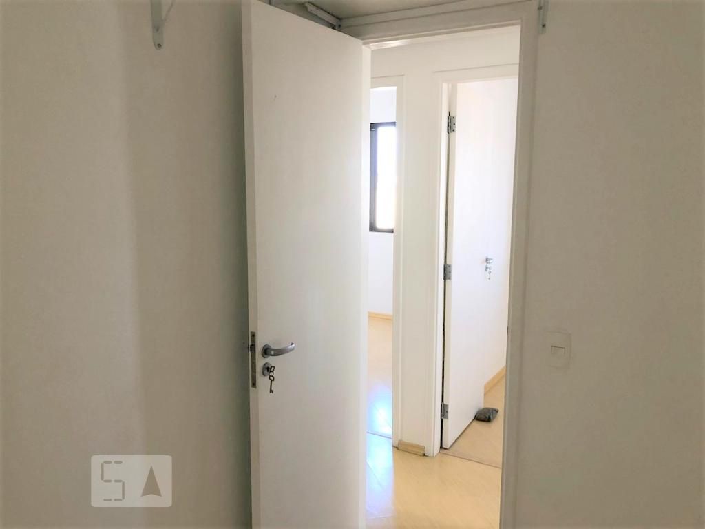 Apartamento, 3 quartos, 86 m² - Foto 9