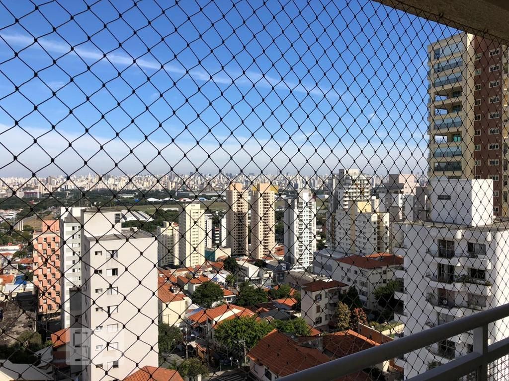 Apartamento, 3 quartos, 86 m² - Foto 14