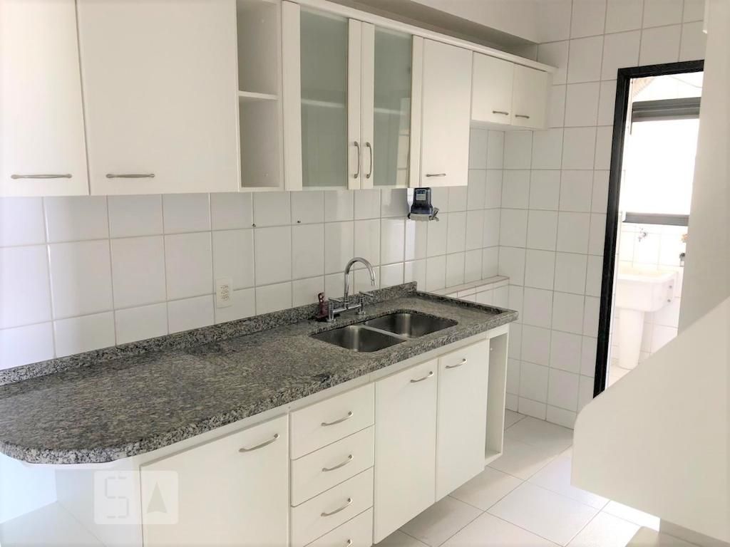 Apartamento, 3 quartos, 86 m² - Foto 3