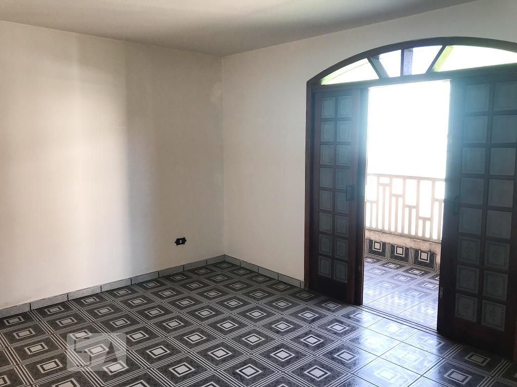 Casa, 3 quartos, 140 m² - Foto 22