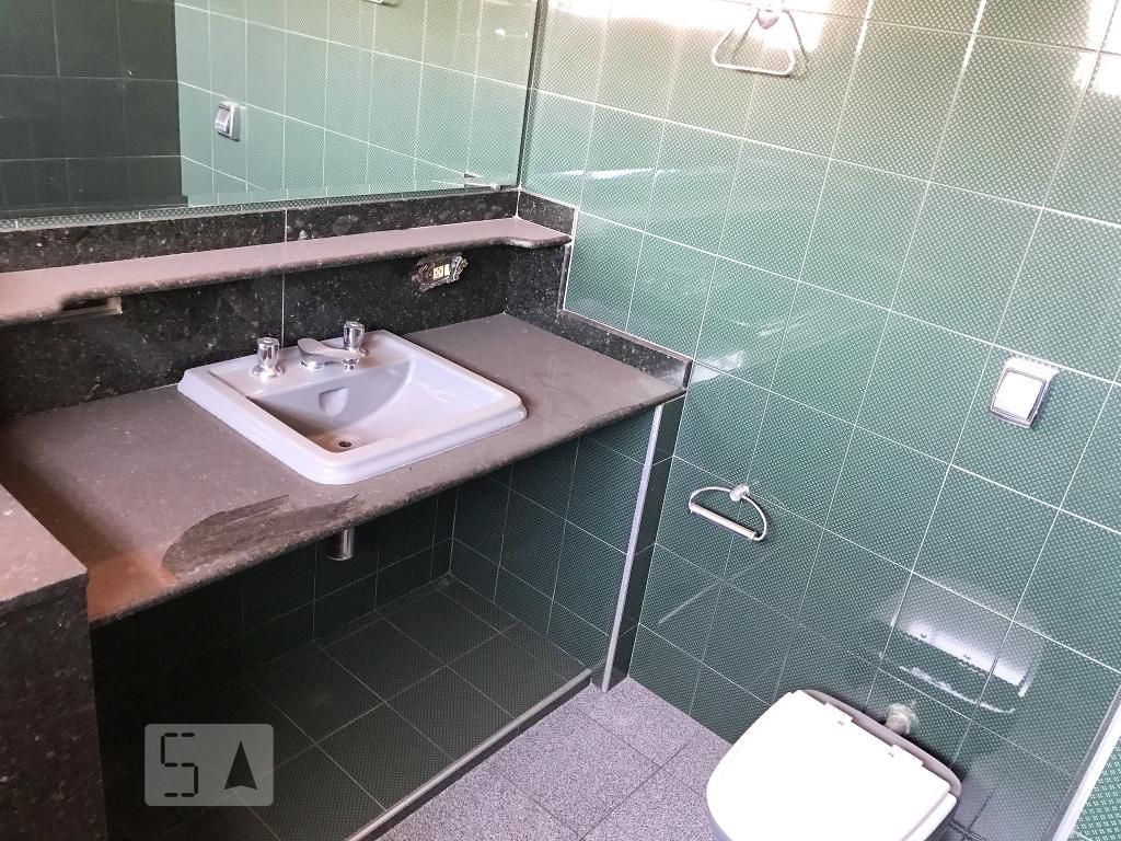 Casa, 3 quartos, 140 m² - Foto 17