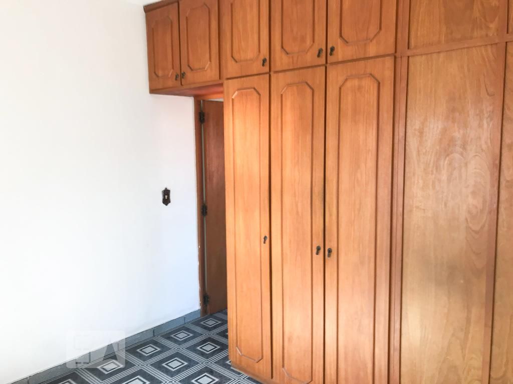 Casa, 3 quartos, 140 m² - Foto 26