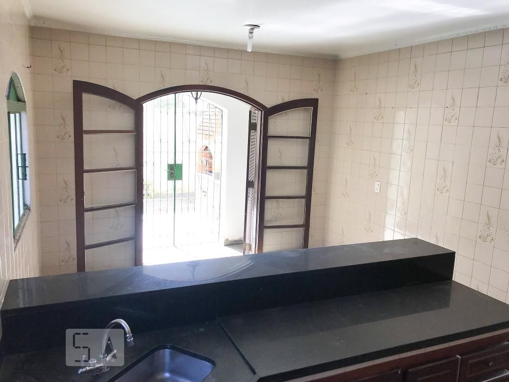 Casa, 3 quartos, 140 m² - Foto 14