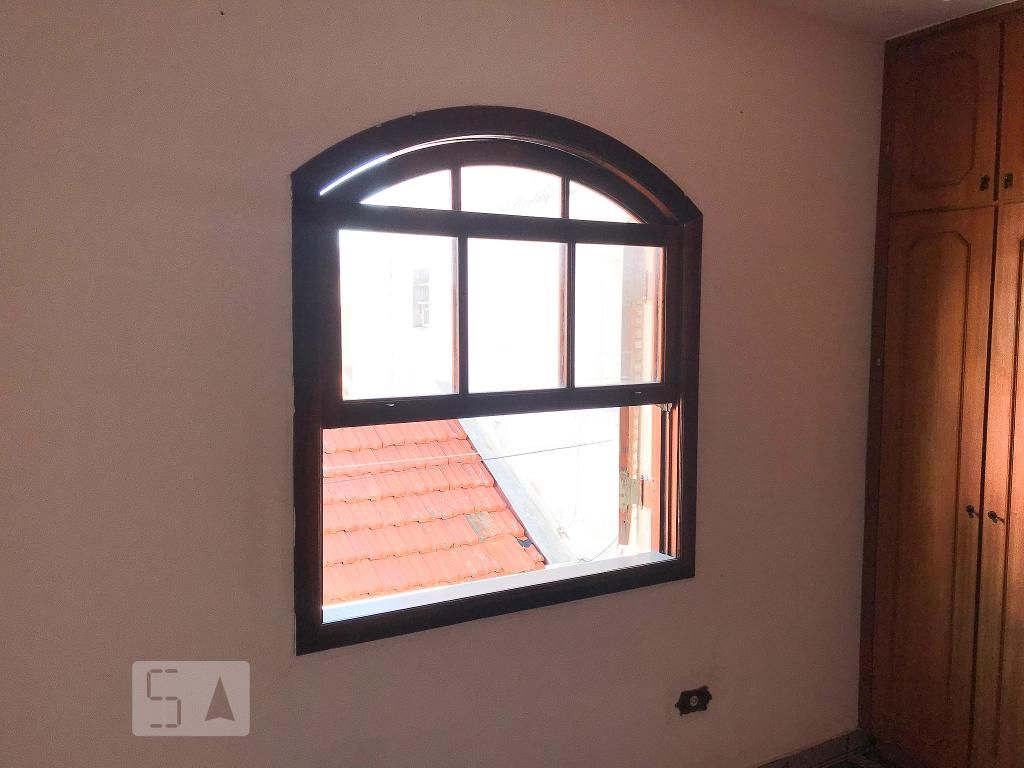 Casa, 3 quartos, 140 m² - Foto 23