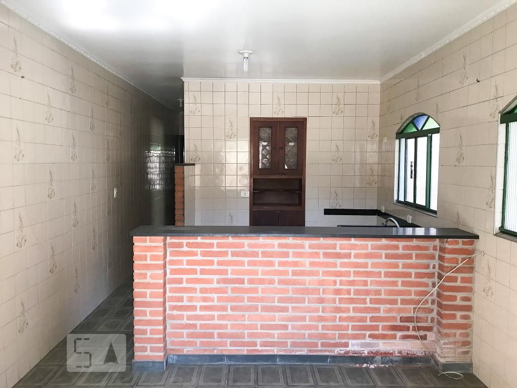 Casa, 3 quartos, 140 m² - Foto 15