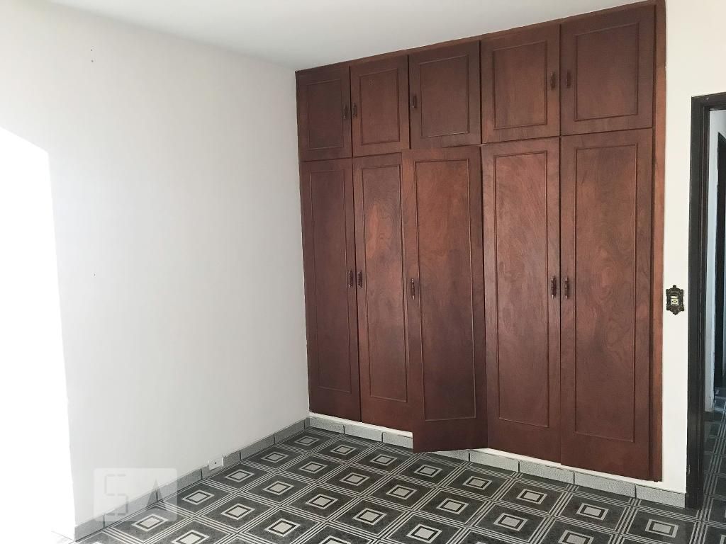 Casa, 3 quartos, 140 m² - Foto 20