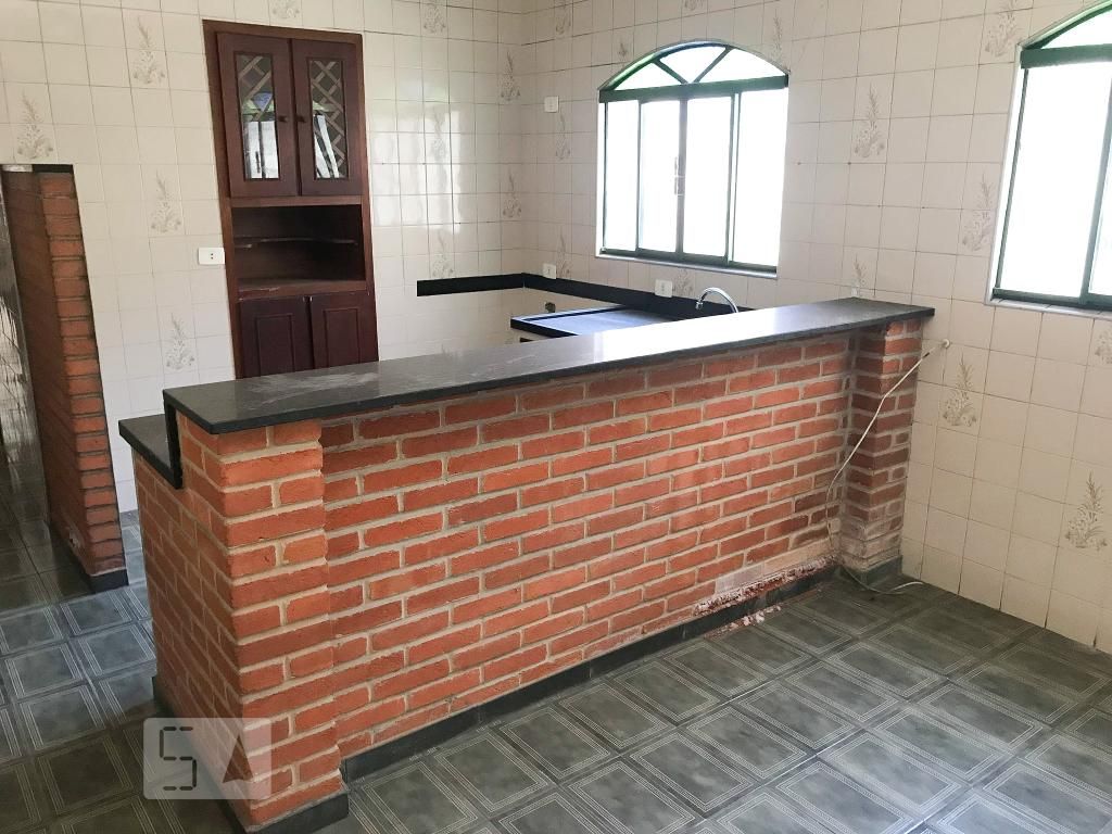 Casa, 3 quartos, 140 m² - Foto 12