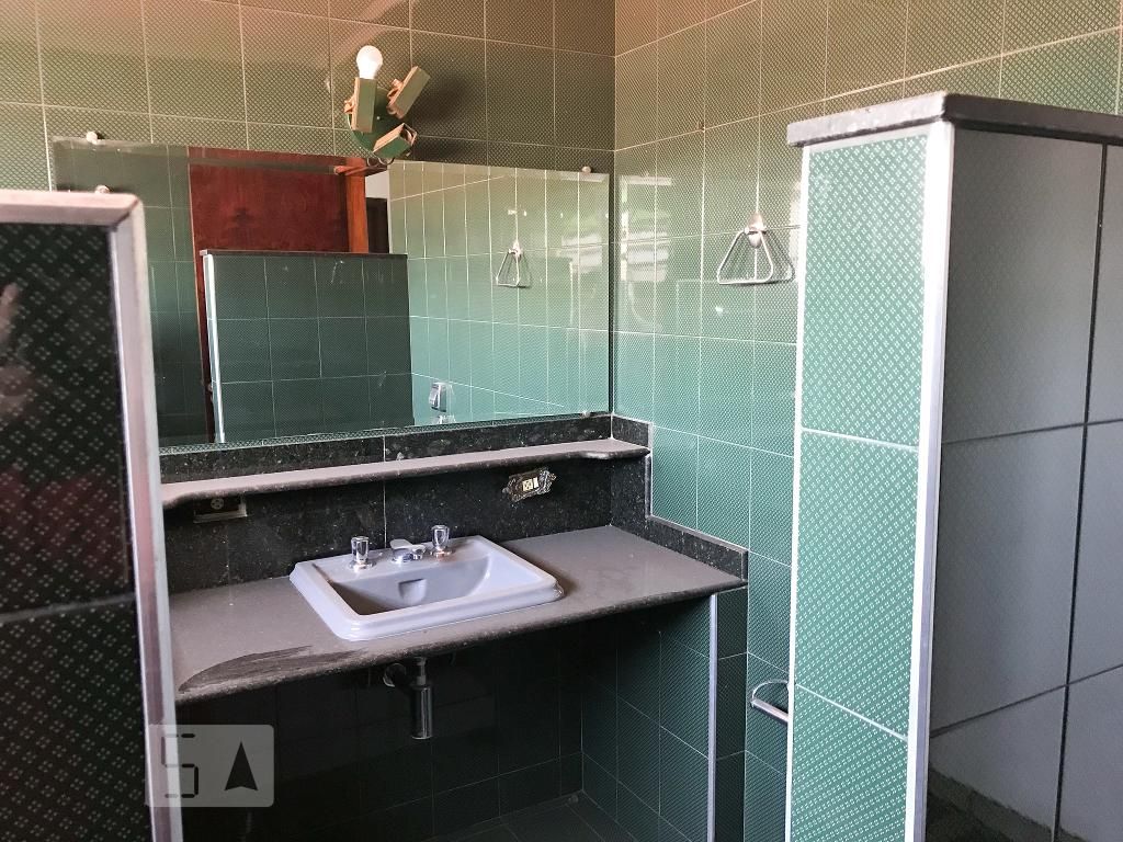 Casa, 3 quartos, 140 m² - Foto 16