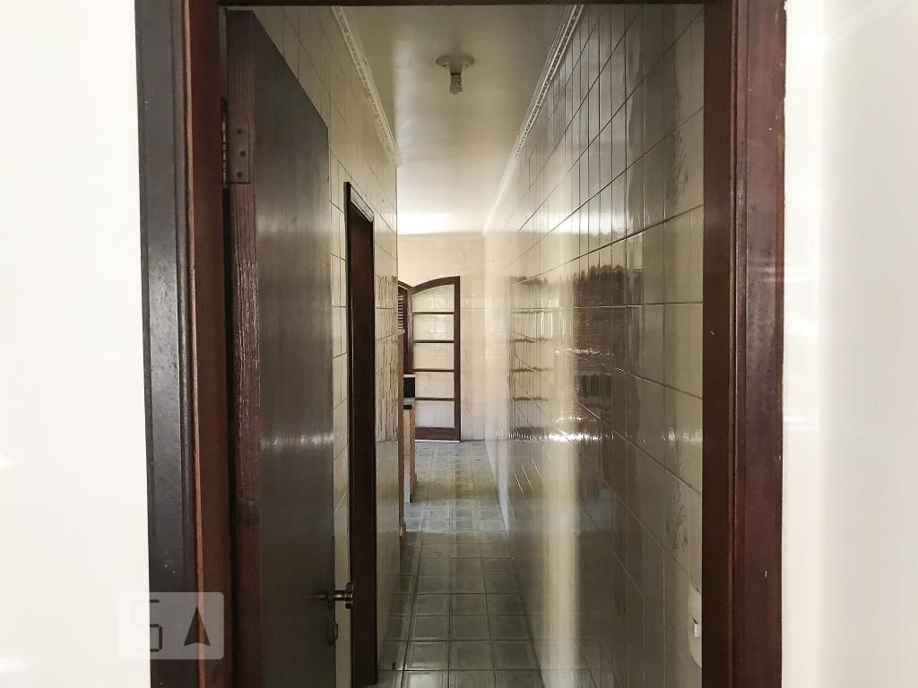 Casa, 3 quartos, 140 m² - Foto 8