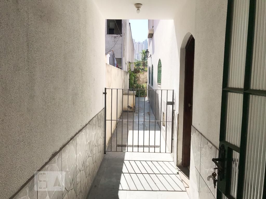 Casa, 3 quartos, 140 m² - Foto 5