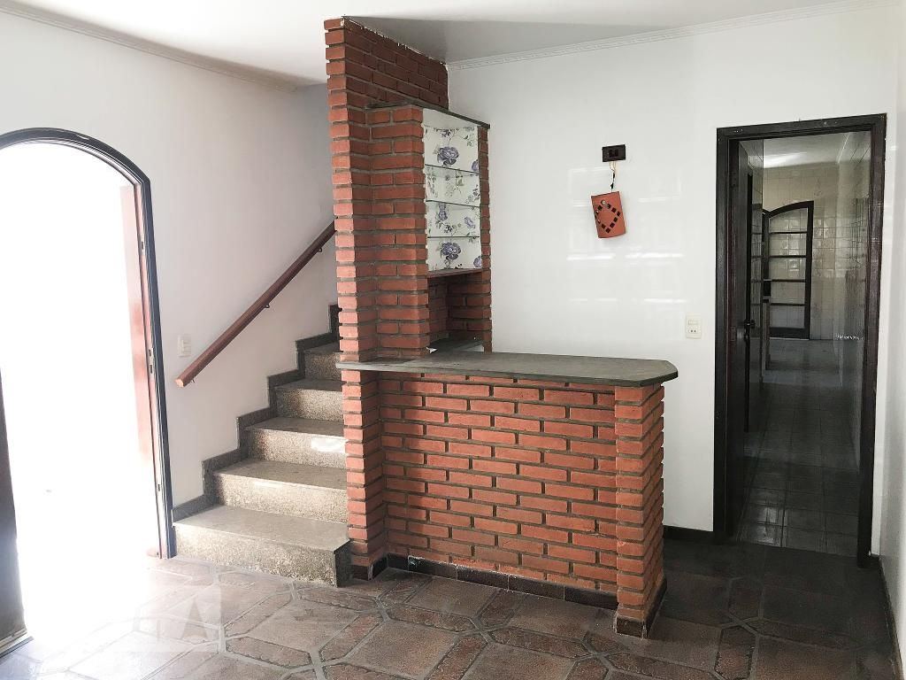 Casa, 3 quartos, 140 m² - Foto 1
