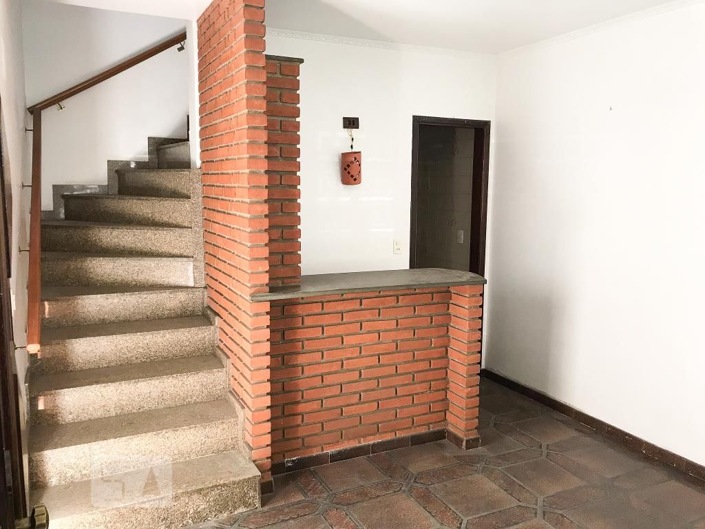 Casa, 3 quartos, 140 m² - Foto 7