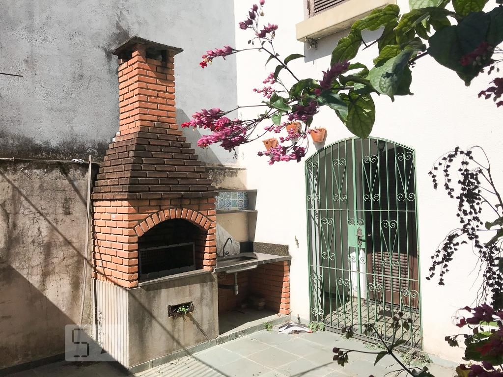 Casa, 3 quartos, 140 m² - Foto 6