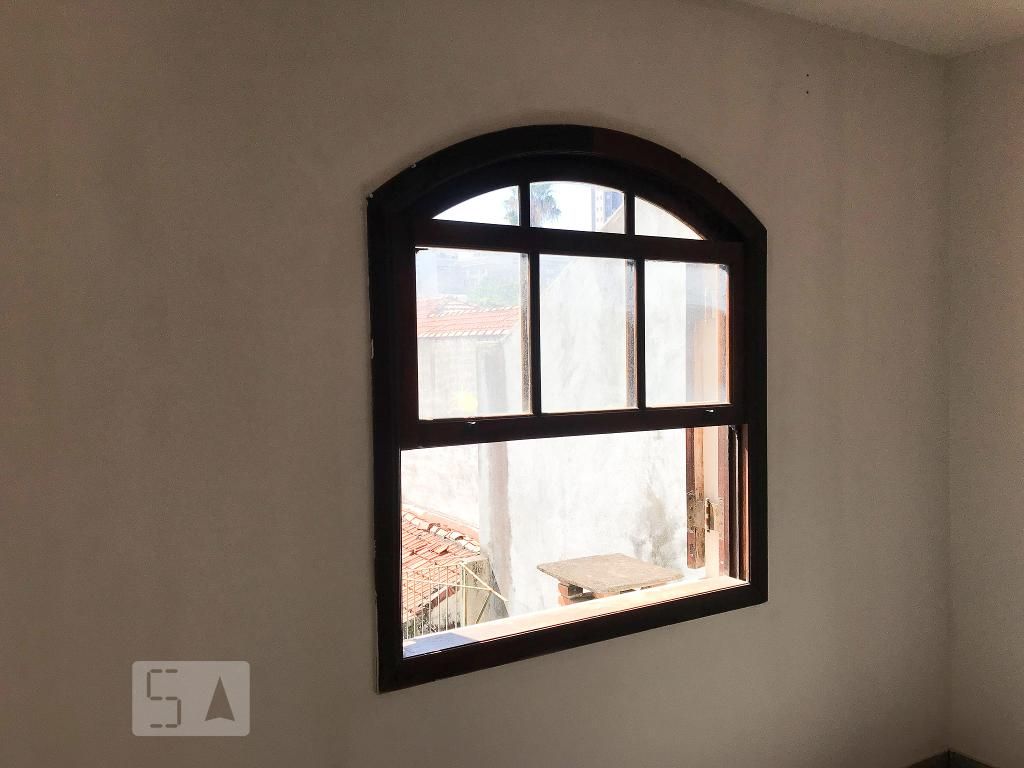 Casa, 3 quartos, 140 m² - Foto 25