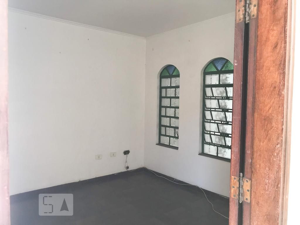 Casa, 3 quartos, 140 m² - Foto 3