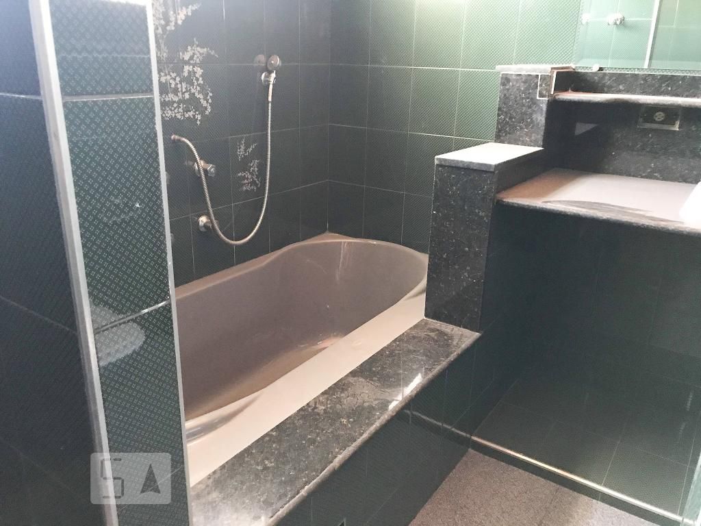 Casa, 3 quartos, 140 m² - Foto 18