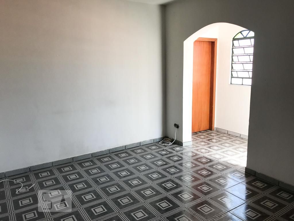 Casa, 3 quartos, 140 m² - Foto 19