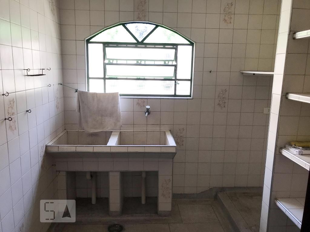 Casa, 3 quartos, 140 m² - Foto 10