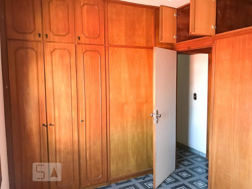 Casa, 3 quartos, 140 m² - Foto 24