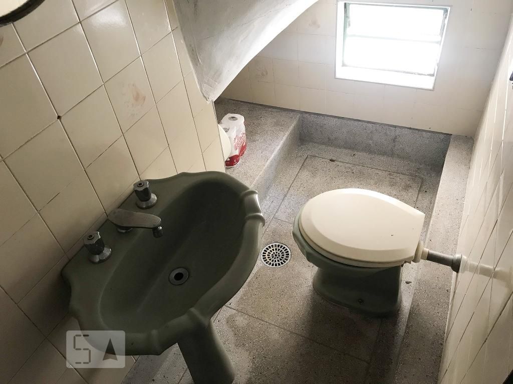 Casa, 3 quartos, 140 m² - Foto 11