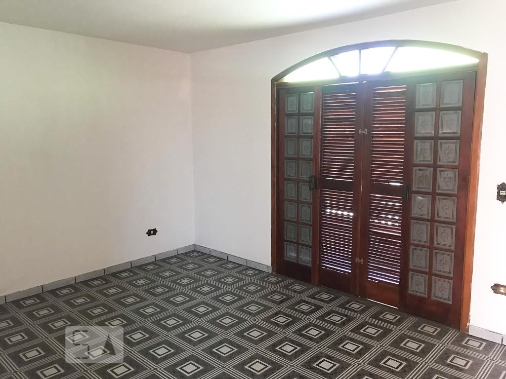 Casa, 3 quartos, 140 m² - Foto 21