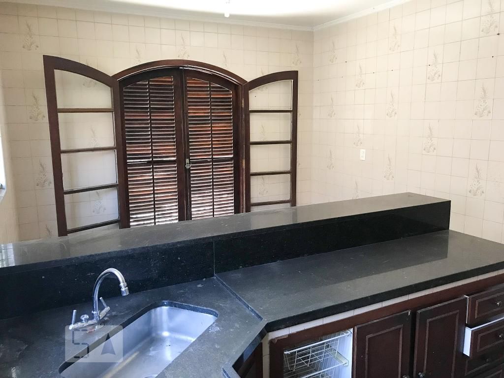 Casa, 3 quartos, 140 m² - Foto 13