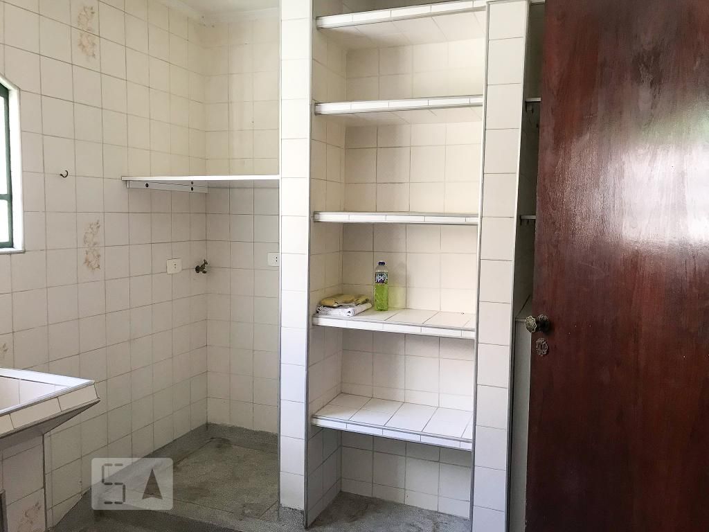 Casa, 3 quartos, 140 m² - Foto 9