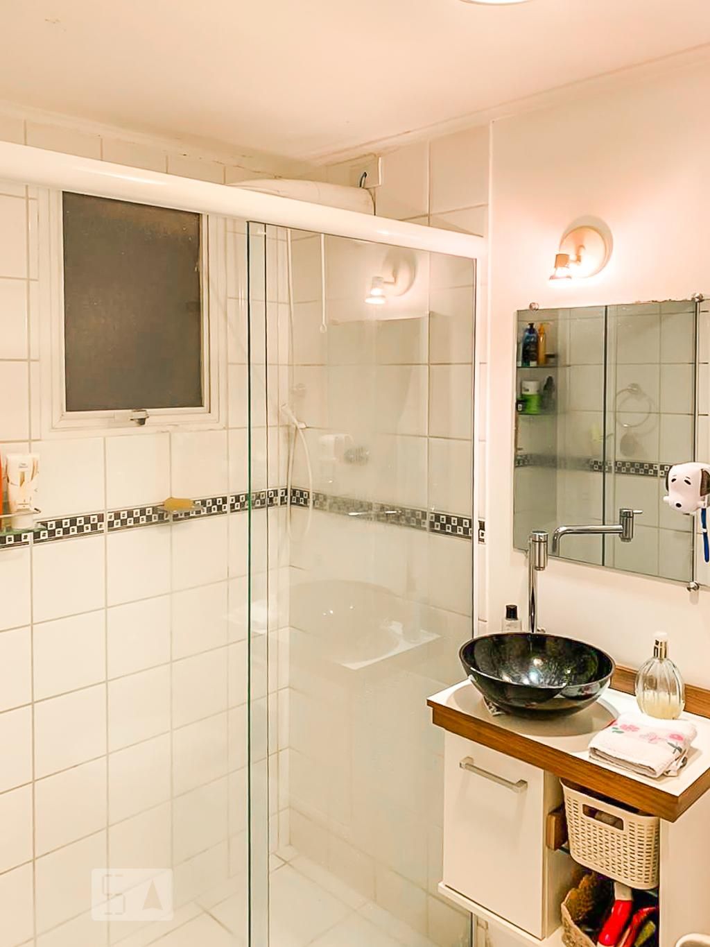 Apartamento, 1 quarto, 51 m² - Foto 10