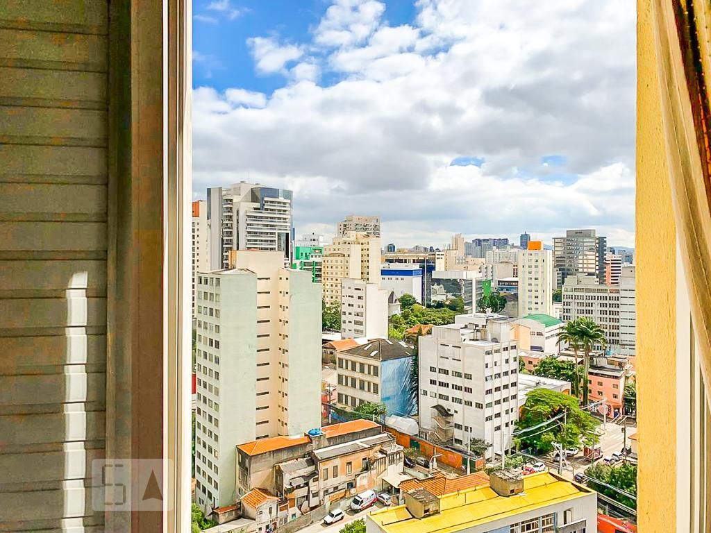 Apartamento, 1 quarto, 51 m² - Foto 14