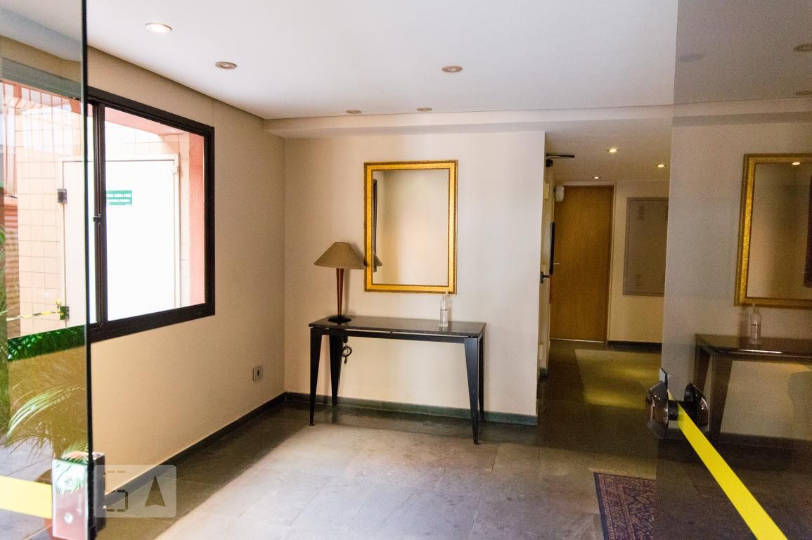 Apartamento, 1 quarto, 60 m² - Foto 12