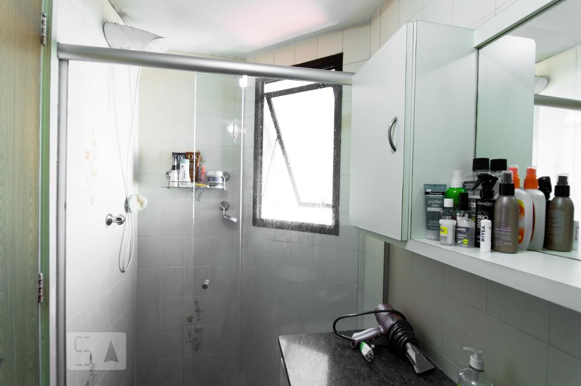 Apartamento, 1 quarto, 60 m² - Foto 4