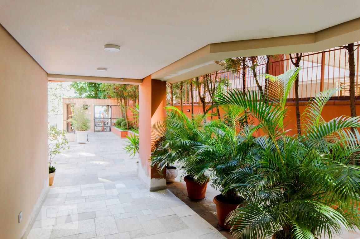 Apartamento, 1 quarto, 60 m² - Foto 11