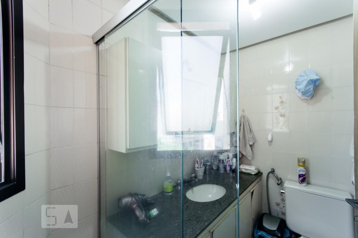 Apartamento, 1 quarto, 60 m² - Foto 5