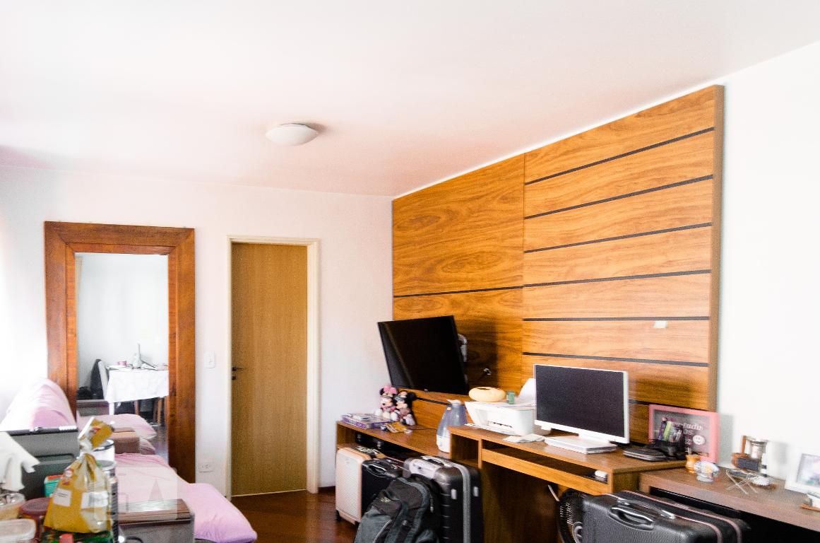 Apartamento, 1 quarto, 60 m² - Foto 8