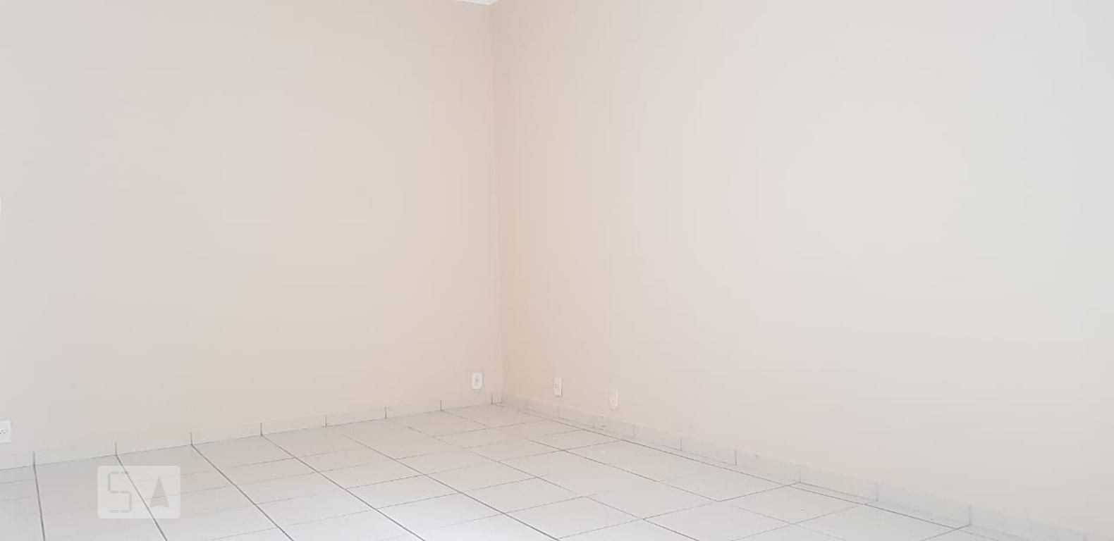Apartamento, 3 quartos, 130 m² - Foto 5