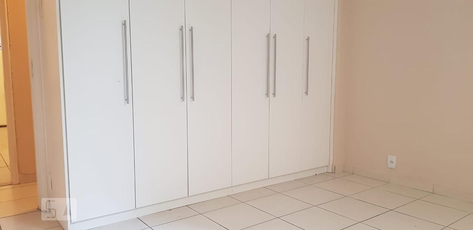 Apartamento, 3 quartos, 130 m² - Foto 4
